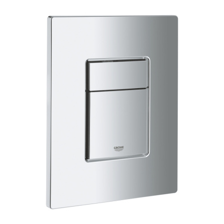 Комплект инсталляции с унитазом GROHE Rapid SL Euro Ceramic 38328349 микролифт