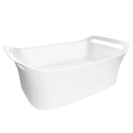 Раковина Axor Urquiola 11300000
