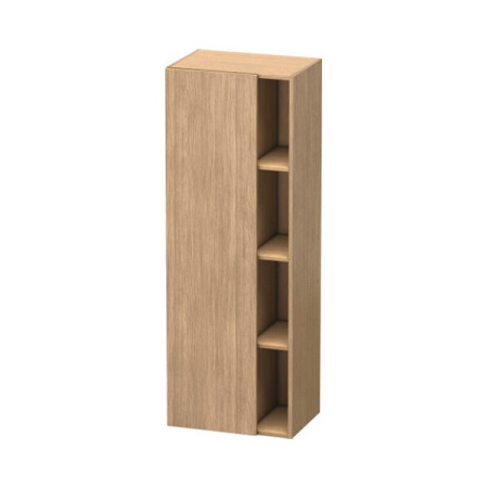 Высокий шкаф Duravit DS 1239 L 52