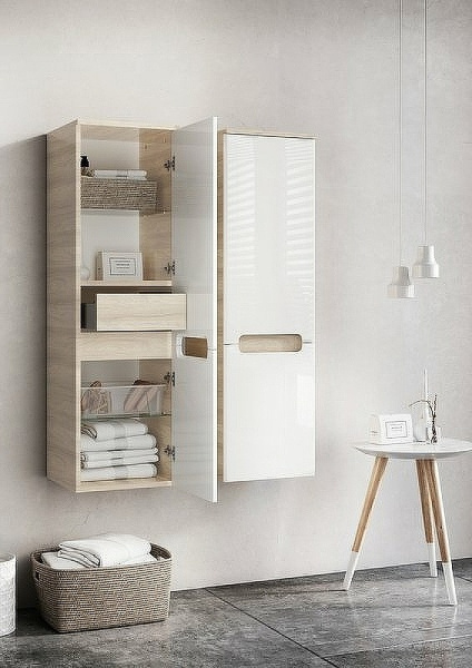 Пенал Ravak Classic SB 350 R X000000942