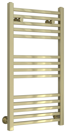 Полотенцесушитель водяной Сунержа Модус (80х40) Шампань 020-0250-8040