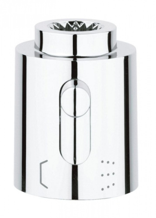 Рукоятка запорная GROHE 06654000