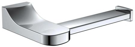 Бумагодержатель RUSH Thira TR36111A