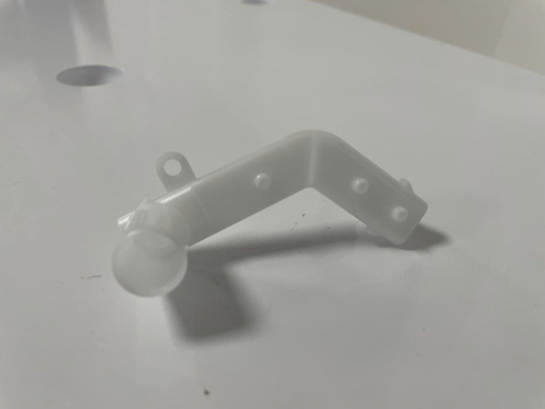 Душевой канал Grohe SMARTCONTROL 409214031