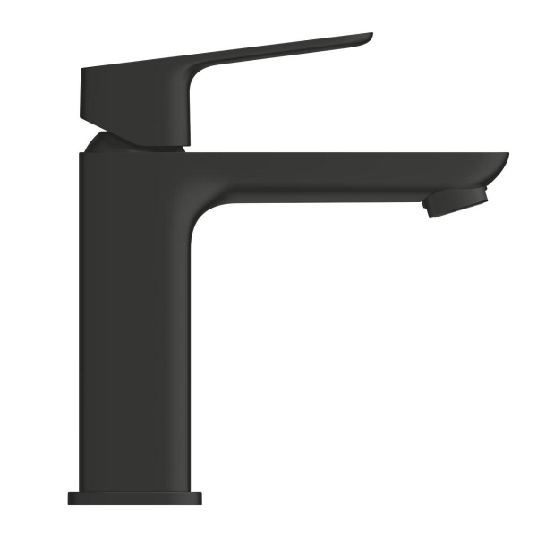 Смеситель для раковины Grohe Cubeo 1017572430