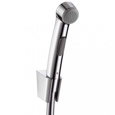 Гигиенический душ Hansgrohe Bidettesuihku 96907000