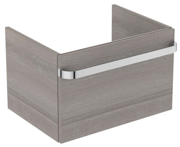 Тумба под раковину Ideal Standard Tonic II 50 см R4301FE