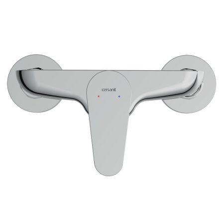 Смеситель для душа Cersanit CERSANIA 63032