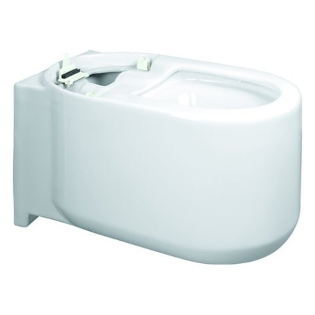 Унитаз GROHE Sensia Arena 14937000