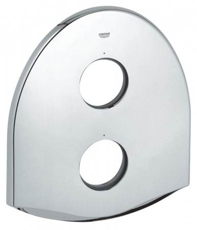Розетка GROHE 47696000
