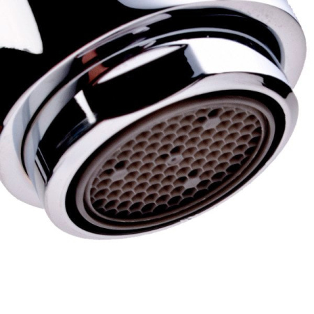 Смеситель для раковины Grohe BauClassic 32868 000 (32868000) хром