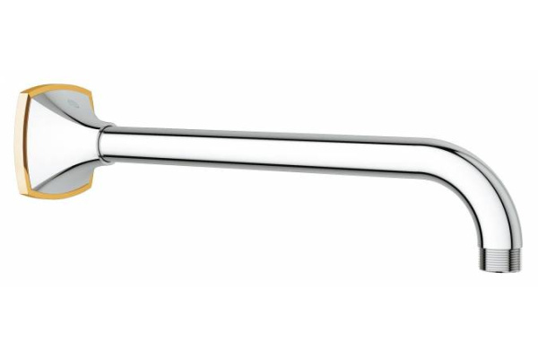 Душевой кронштейн Grohe Rainshower Grandera 27986 IG0 (27986IG0)