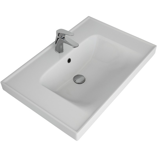 Раковина Misty Дрея Грейс 70 641600