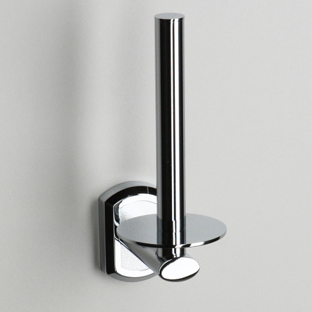 Держатель туалетной бумаги WasserKRAFT Oder K-3097