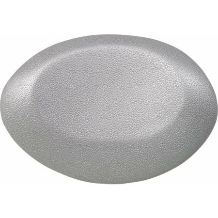 Подголовник для ванны Alpen Ufo 250082
