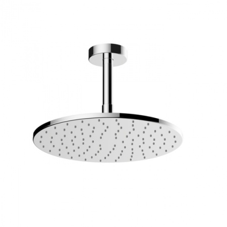 Верхний душ TOTO Showers DBX113-1CAMRVE