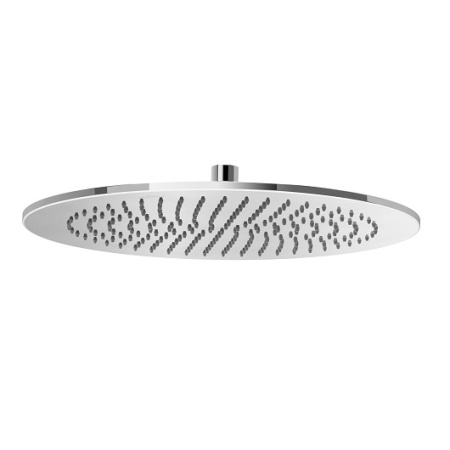 Верхний душ Villeroy & Boch Universal TVC00000300061