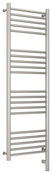 Полотенцесушитель электрический (120х40) Сунержа Богема 3.0 071-5805-1240 правый