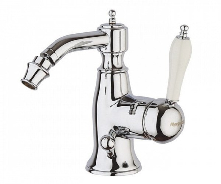Смеситель для биде Margaroli Classica RU1003AA01CR