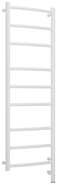 Полотенцесушитель электрический Сунержа Галант 3.0 (100х60) 30-5801-1240 правый Полотенцесушитель электрический Сунержа Галант 3.0 (100х60) 30-5801-1240 правый