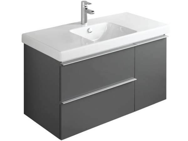 Тумба Jacob Delafon Odeon Up EB891-N14