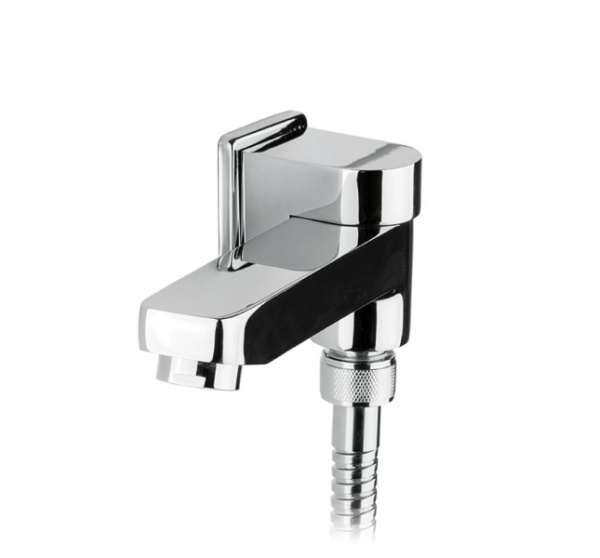 Душевая система Timo Selene скрыт. монт., 3-х режимная SX-3069/00SM 1113 chrome