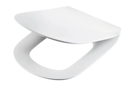 Унитаз Ideal Standard V0004D