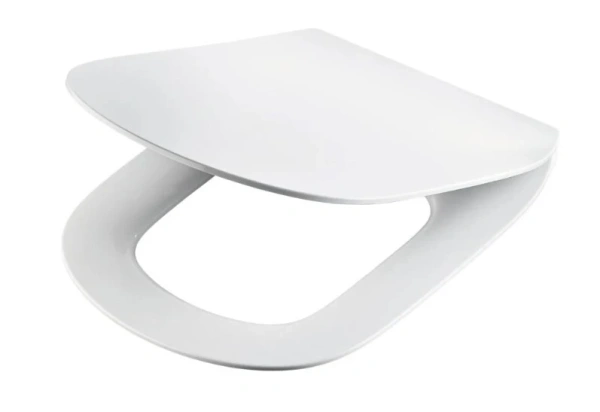 Унитаз Ideal Standard V0004D