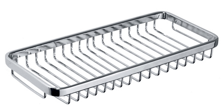 Полочка для мыла Bemeta Cytro 146208282