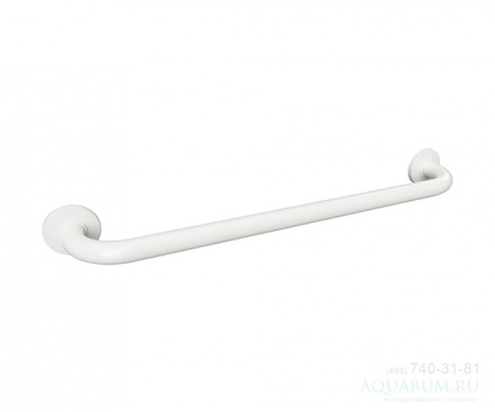 Поручень прямой BEMETA Help 301101003