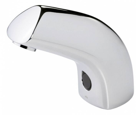 Cмеситель для умывальника Oras Electra 6110