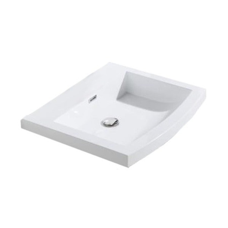 Раковина (92х52) BelBagno Prospero PROSPERO-920-LVB