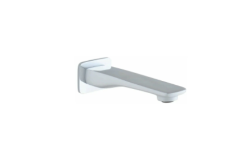 Излив для ванны Lemark (LM5981CW)