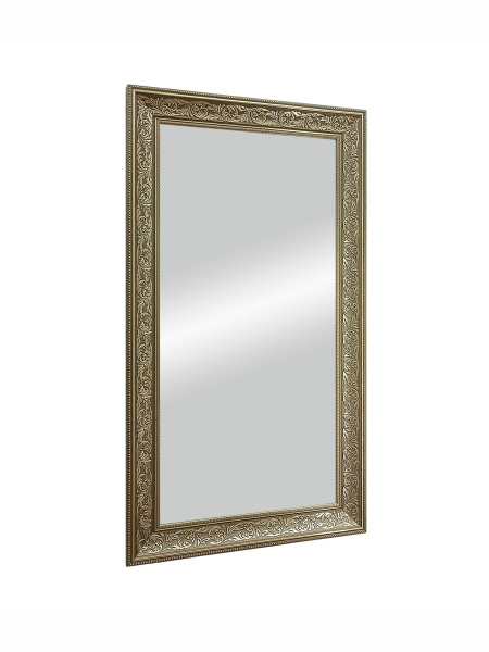 Зеркало (63x110) Continent Престиж Б197