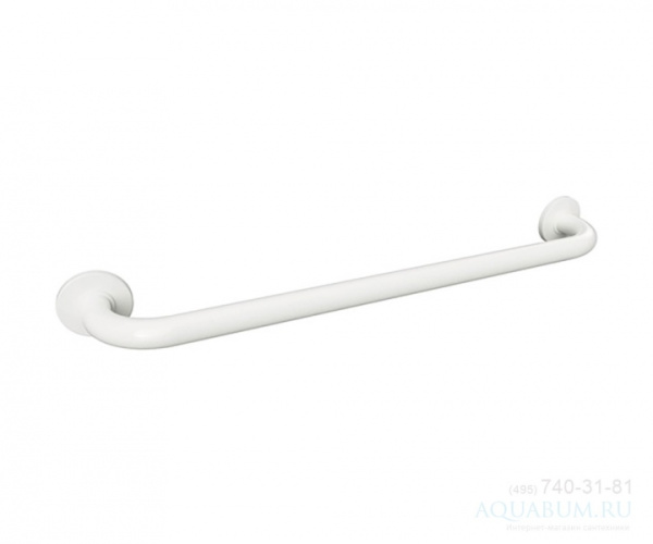 Поручень прямой BEMETA Help 301101003