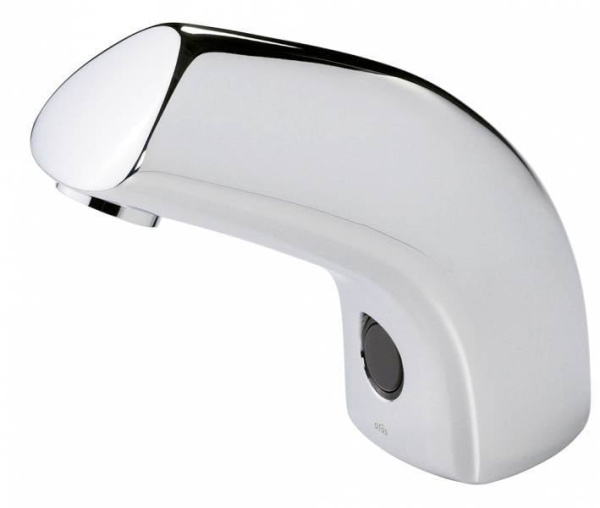 Cмеситель для умывальника Oras Electra 6110 Cмеситель для умывальника Oras Electra 6110