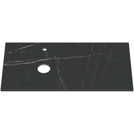 Столешница Brevita Cargo 100 VS03-100К