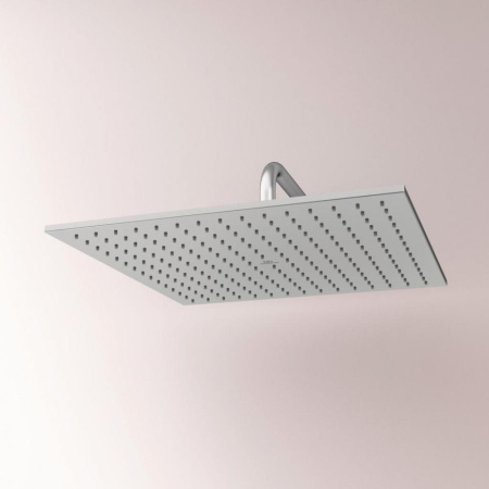 Верхний душ Ideal Standard IDEALRAIN A5806AA