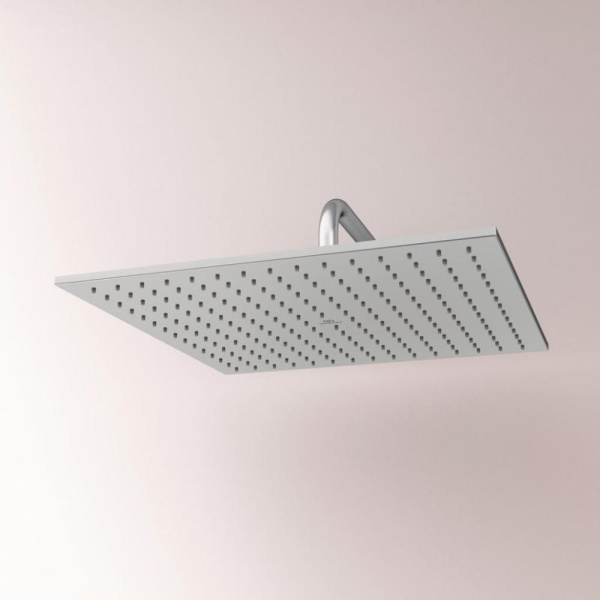 Верхний душ Ideal Standard IDEALRAIN A5806AA Верхний душ Ideal Standard IDEALRAIN A5806AA