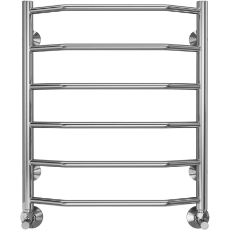 Полотенцесушитель водяной Terminus ВИКТОРИЯ (500х600) П6 4670078530080