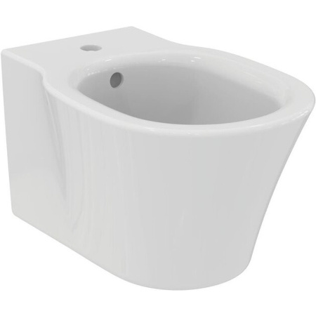 Биде подвесное Ideal Standard Connect Air E026601