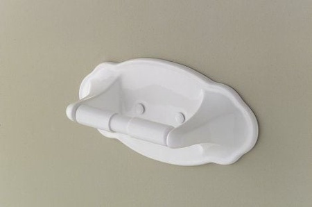 Бумагодержатель Devon&Devon Emily MIL507E