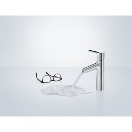 Смеситель для раковины Hansgrohe Talis S 72022000