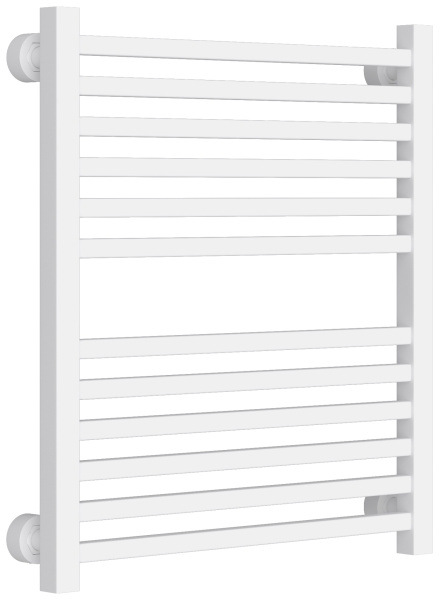 Полотенцесушитель водяной Сунержа Модус PRO (600х500) 30-0450-6050 Полотенцесушитель водяной Сунержа Модус PRO (600х500) 30-0450-6050