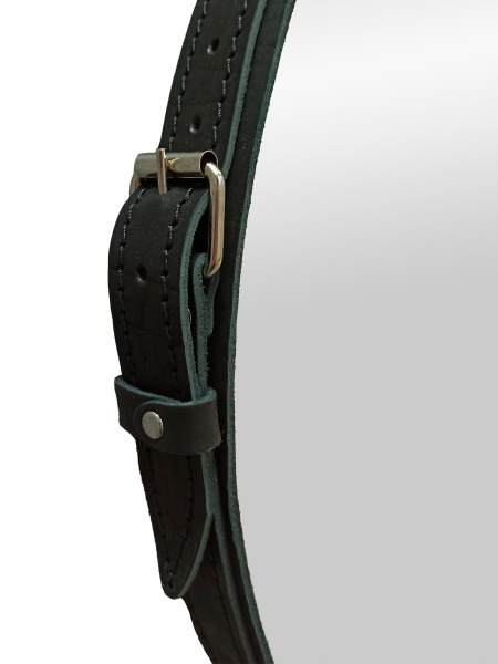 Зеркало (50x50) Continent Ритц Б031