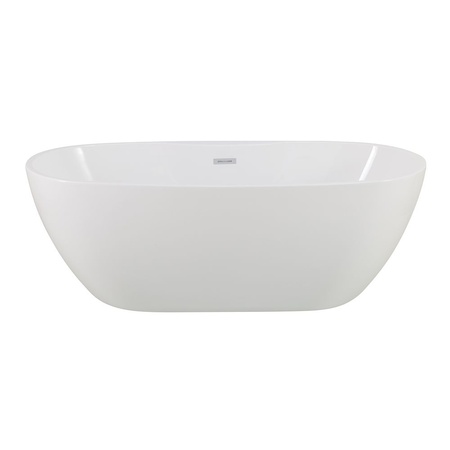 Акриловая ванна (170х79) Art&Max AM-605-1700-790