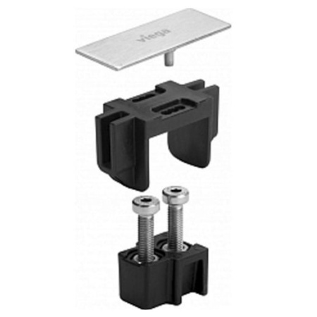 Монтажный комплект Viego Advantix Vario 711849