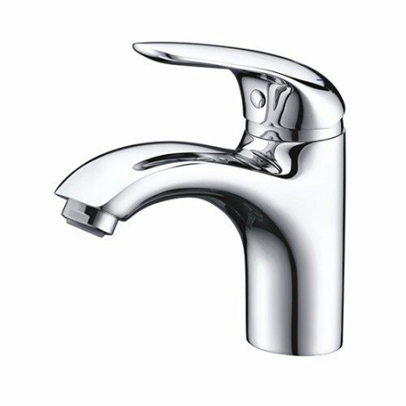 Смеситель для раковины WasserKRAFT Rossel 2803