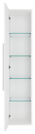 Пенал Brevita Savoy 35    SAV-05035-010