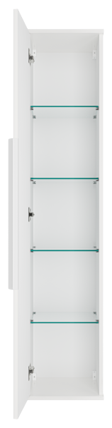 Пенал Brevita Savoy 35    SAV-05035-010